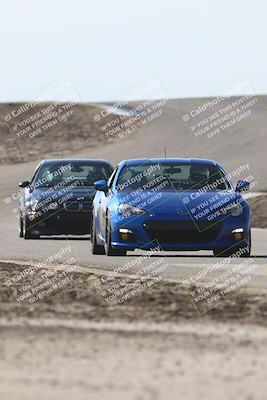 media/Nov-10-2025-Private Event (Mon) [[7fd464aee1]]/Intermediate/Session 2 (Phil Hill)/